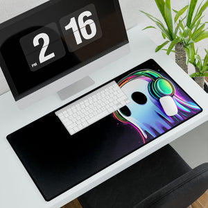 Phantom Beats - Desk Mats