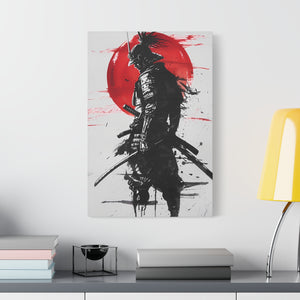 Honor and Steel - Wall Art
