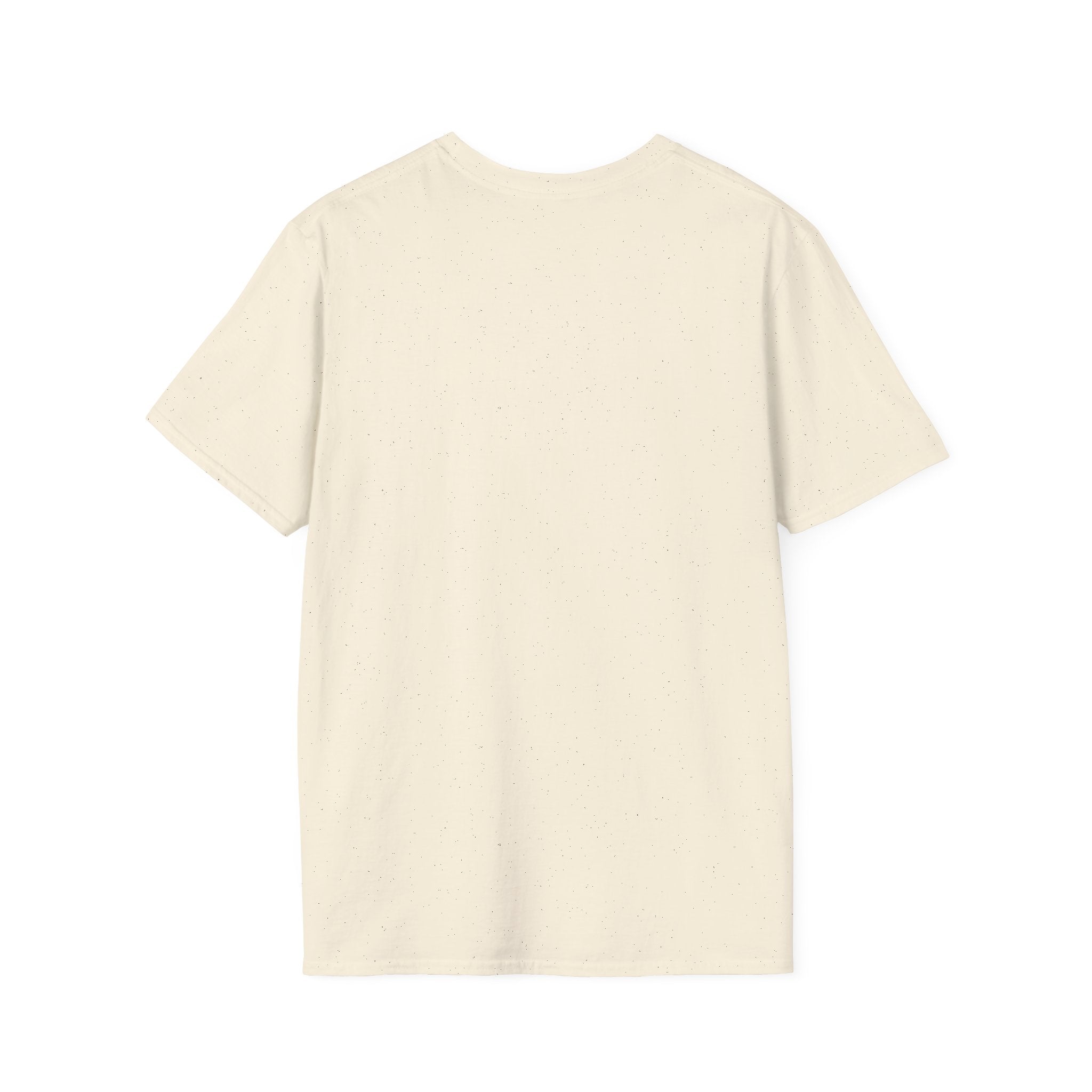 Shonen Universal T-Shirt