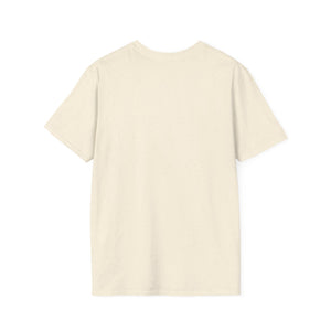 Shonen Universal T-Shirt