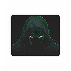 Digital Reaper - Desk Mat