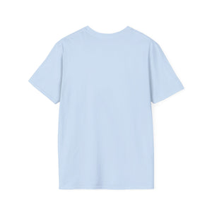Shonen Universal T-Shirt