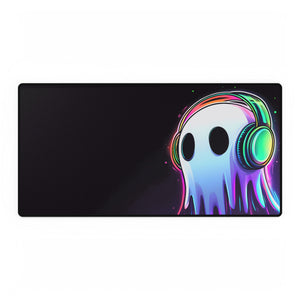 Phantom Beats - Desk Mats