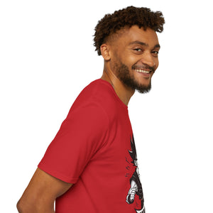 Shonen Universal T-Shirt