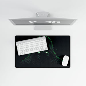 Digital Reaper - Desk Mat