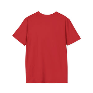 Shonen Universal T-Shirt