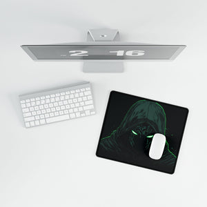 Digital Reaper - Desk Mat