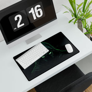 Digital Reaper - Desk Mat