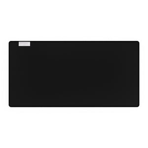 Retro Neon - Desk Mat