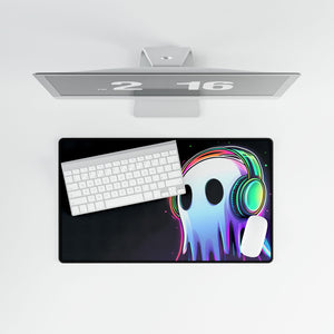 Phantom Beats - Desk Mats