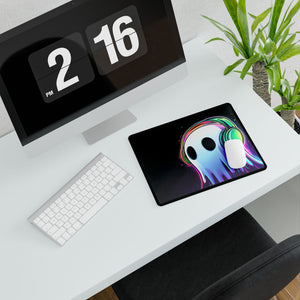 Phantom Beats - Desk Mats