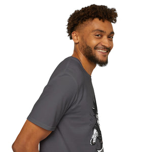 Shonen Universal T-Shirt