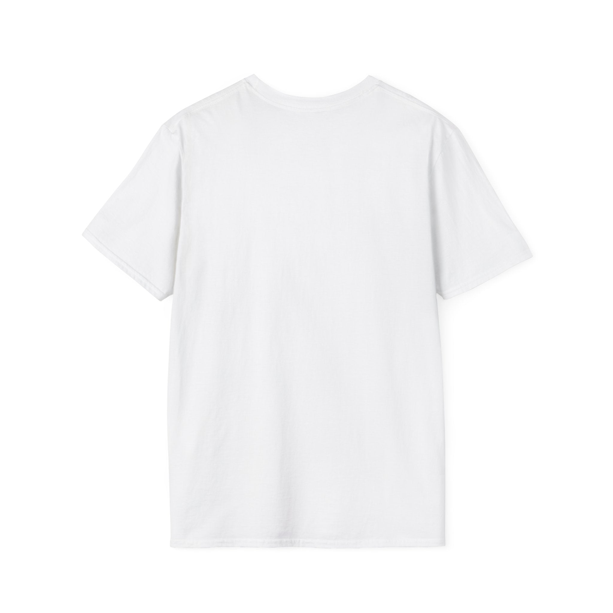 Shonen Universal T-Shirt
