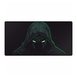 Digital Reaper - Desk Mat