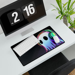Phantom Beats - Desk Mats