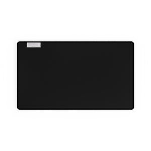 Mount  Nowhere - Desk Mat