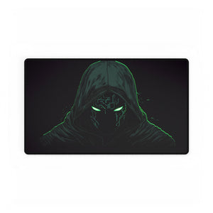 Digital Reaper - Desk Mat
